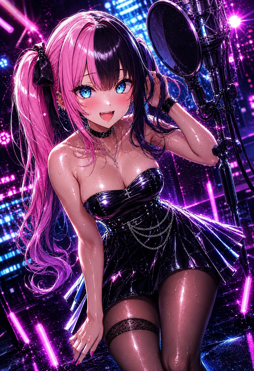 Kanade Akabane